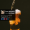 starbox-themes-1.png