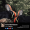 starbox-themes-5.png