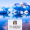 starbox-themes-9.png
